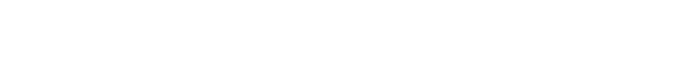 草莓污污视频創新未來