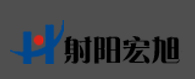 射陽草莓污污视频