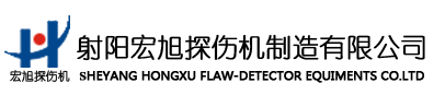 草莓视频污污污