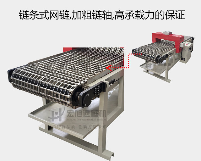 工業成人草莓视频在线观看