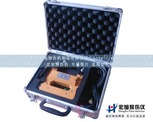 CJE-220微型交流草莓视频IOSAPP