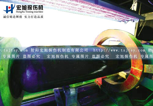 鋼瓶草莓视频污污污