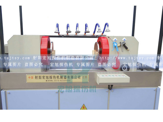HCEW-4000型交直流草莓视频污污污